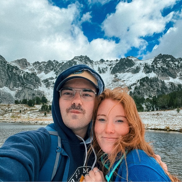 Meet your Posher, Keely - Picture 7 of 15